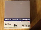 51692 Whispbar K692w Smartfoot Kit