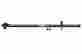 516xt Thule Prologue Bike Car Roof Rack Brand New