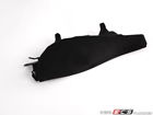 51718208480 Genuine Bmw Outer Windshield Cowl Cover Right