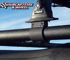 5215 Body Armor 4x4 Roof