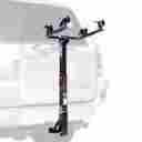 522rr Allen Sports Deluxe 2 Bike Hitch Carrier Free Shipping 765271522100