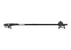 526 Single Bike Holder Mount Thule Fork Rack Bicycle Circuit