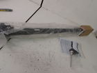526xt Thule Circuit Fork Mount Carrier