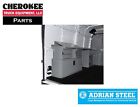5274 Adrian Steel Locksmith Package