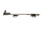 528001 Thule Sprint Xt Fork Mount Carrier 091021063969