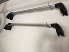 82-71-2-150-092 528i Base Roofrack 535i F10 Prices Bmw 5 System Oem Support Series