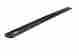 B005imgrqq 53-inch Thule Arb53 Aeroblade Roof Rack Bars