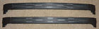 5303522ab Chrysler One Single Pt