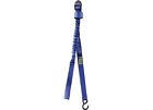 531 Carrier Surf Rack Express Water Strap Pair Thule Sport