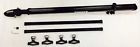532 Adapter Mount Ride- Rack Fork 517 Thule Peloton Roof