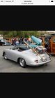 5337-1 5337 And Amco Porsche