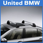 82-71-2-150-092 535 5 Onwards 2011 528 Lockable Prices Rack Series 550 M5 Roof Sedan Genuine Bmw