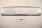 53901-35180 Toyota Used Nice Lower