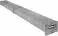 5401000 Buyers Products Aluminum Conduit Carrier Kit Clr 724920096997