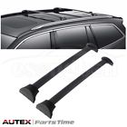 54081041366gcx6j Autex 2pcs Aluminum Luggage