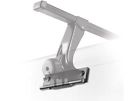 542 Roof Raingutters Racks Thule Artificial
