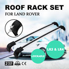 543fg005 Vevor Vierges Roof Rack 245496130675
