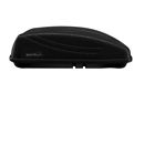 546575467 Sportrack Cargo Carrier Getaway Xxl Box Feet Durable 091021311220