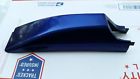 5489141 05-09 Chevy Equinox Luggage