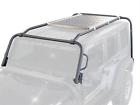 55060 Kargo Master Modular Aluminum