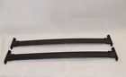 55106 Roof Rack Cross Bar