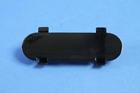 55112738aa Mopar Genuine Rack