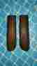 55136576aa 55136577aa Mopar Jeep Chrysler Oem Roof Rack Rail Luggage Carrier-side Rear Caps Left Right