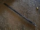 55136848ac Mopar Passenger Roof Rack