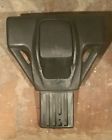 55136850ab Mopar Jeep Chrysler Oem