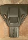 55136851ab Mopar Jeep Chrysler Oem