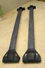 55157114ac Jeep Grand Cherokee Roof Rack Cross Bars Factory Oem