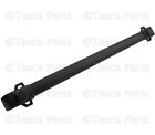 55157114ae Chrysler Brand New Genuine Oem Roof Luggage Carrier Cross Rail
