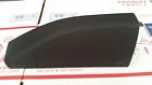 55157420ad Mopar Jeep Genuine Liberty