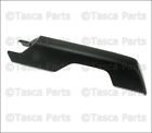 55157423ab Chrysler Brand New Oem Mopar Left Side Lh Rear Luggage