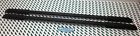55157468ab 55157469ab Jeep Grand Cherokee Left Right Lh Rh Roof Luggage Carrier