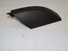 55182 Lh Ford Roof Rack Side Rail Cap Left Rear Mercury
