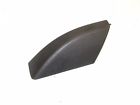 551a46 Lh Ford Roof Rack Side Rail End Cap Left Front