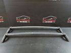 55235978aa 2001 Jeep Cherokee Luggage