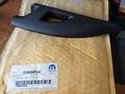 55360425ae-mopar Mopar Jeep Liberty Luggage Rack New