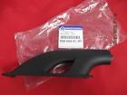 55360426ac Mopar Right Rear Luggage Rack Cover 02 03-07 Jeep Cherokee Libert Nos