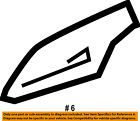 55360427ac Mopar Jeep Chrysler Oem