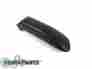 55394343ab Grand Cherokee Commander Patriot Mopar Jeep Front Left Side Roof Rack Rail Cover