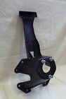 55397217 Jeep Factory Oem 2007-2017