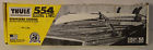 554 Two Surfboard Hang Thule Carrier