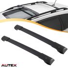 55471u11369 0j4p Autex Aluminum Cargo Carrier Roof Rack Crossbar For Subaru Forester