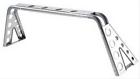 5550003 Go Rhino Truck Bed Light Bar Lightning Sport 619632095799