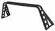 555000t Go Rhino Lightning Series Sport Bar Fits 04-15 Tacoma 887753089052