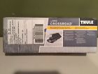 5553100002 Thule 450 Crossroad Railing
