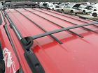 55667788 Suburban Yukon Xl Roof Rack