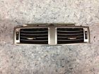 55670-53010 Lexus 06 07 08 Oem